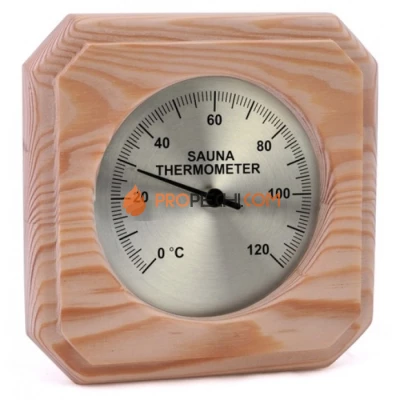 Термометр SAWO 220-ТР