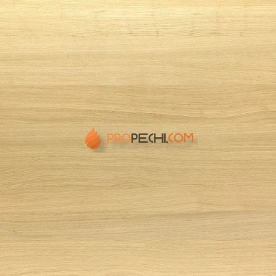 Панель для сауны Saunaboard Дуб