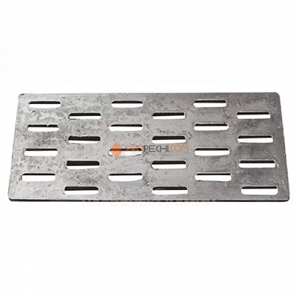 Бежецк Колосник для котла 530x250 мм