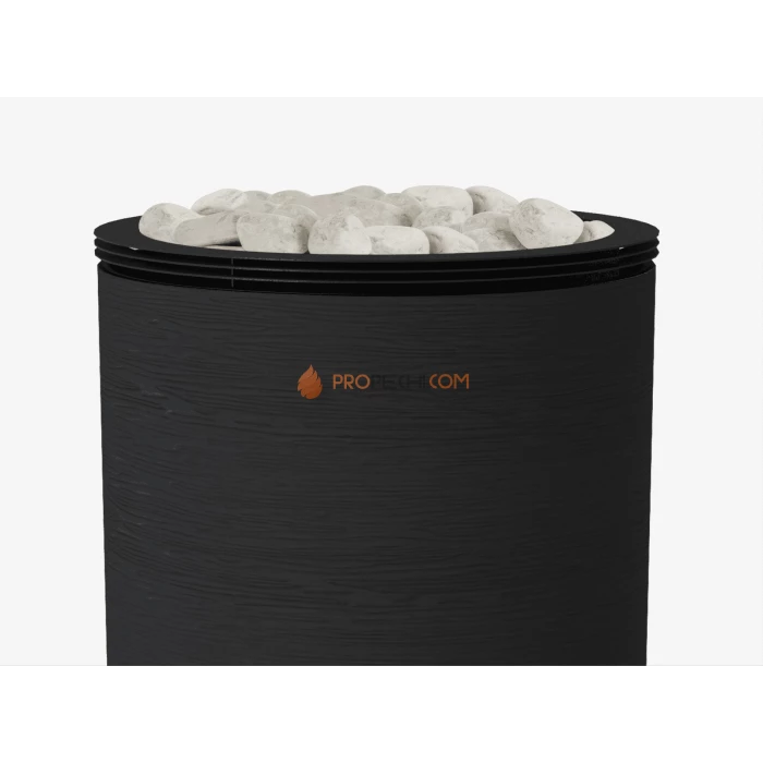 Электрическая печь SANGENS L18