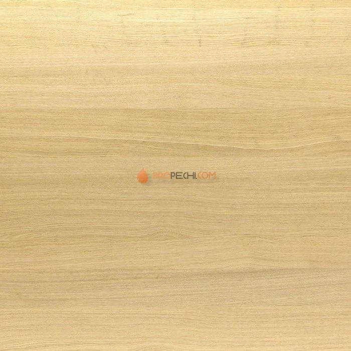 Панель для сауны Saunaboard Дуб