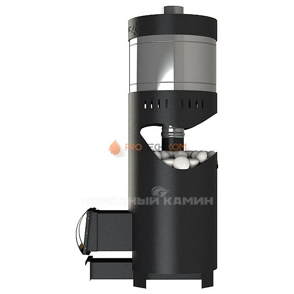 Aurora TRIO A 160 Long