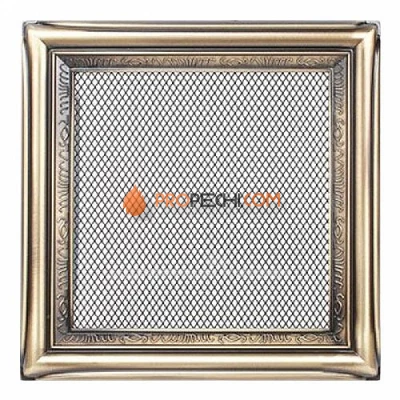 Ретро 17х17 (Дисконт)