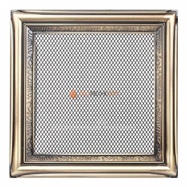 Ретро 17х17 (Дисконт)