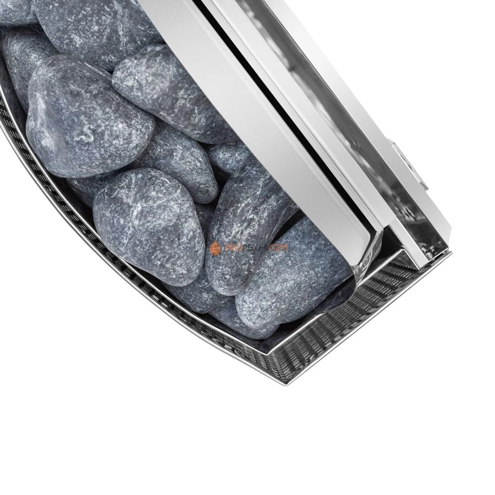 Электрическая печь KARINA Optima 2