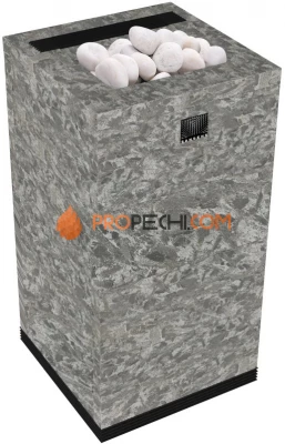 Электрокаменка SANGENS W12S