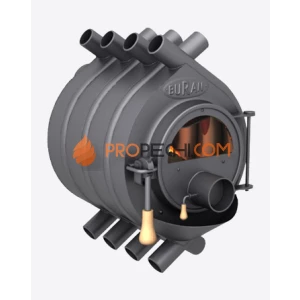 Буран АОТ-08 т005 (140м3) стекло