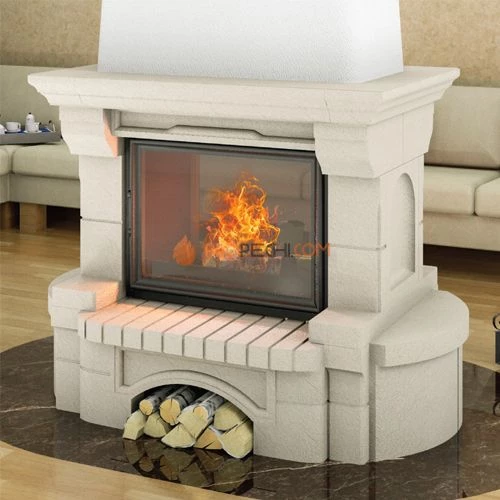 Камилла 700 DF