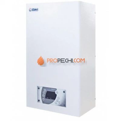 Котел Warmos RX-15