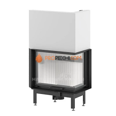 KONSUL 16.680.LIFT.R