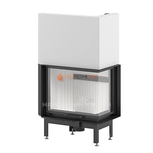 KONSUL 16.680.LIFT.R