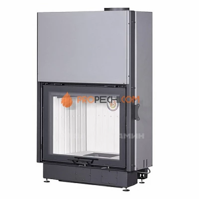 ВЕГА 800 принтинг