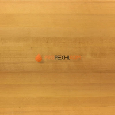 Панель для сауны Saunaboard Канадский кедр пропаренный