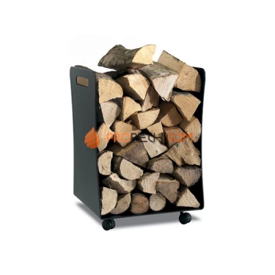 Дровница Comex (50.150)