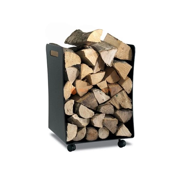 Дровница Comex (50.150)