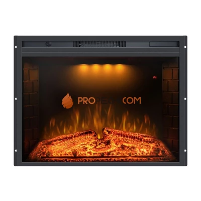 Электрический очаг Royal Flame Emerald 33