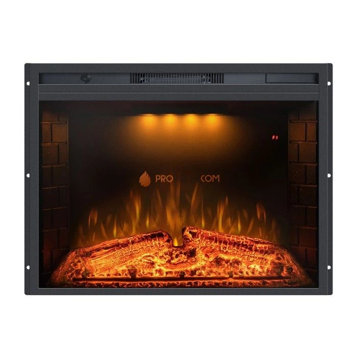 Электрический очаг Royal Flame Emerald 33