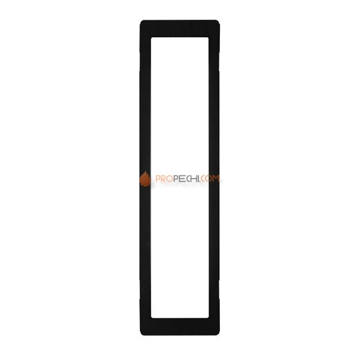 Рамка для инфра-нагревателя Sentiotec 350 Вт