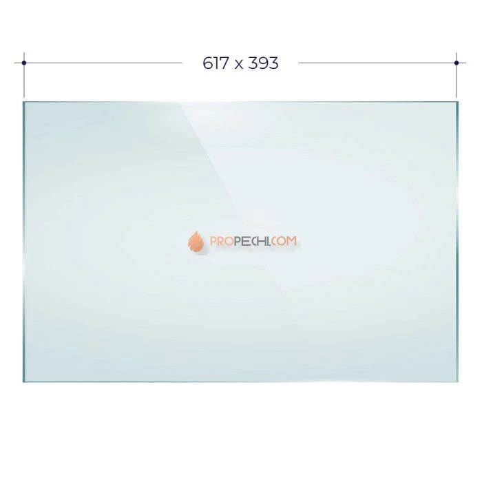 Стекло Эверест К10 (617x393)