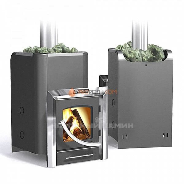 12-ПС Классика