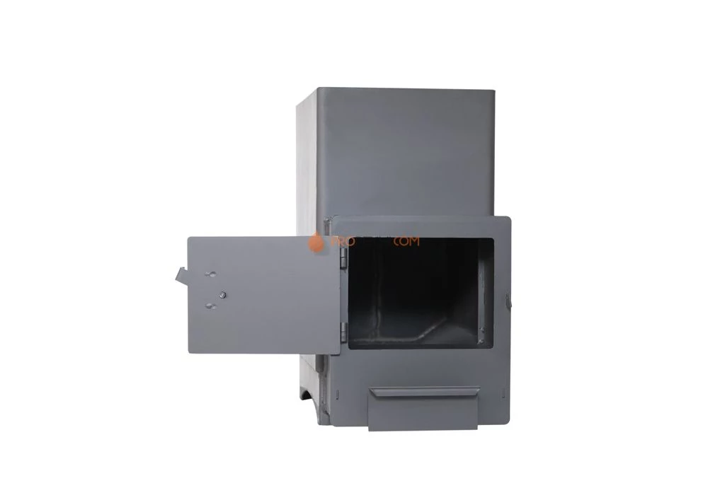 Печь банная НМК Копеечка с втк