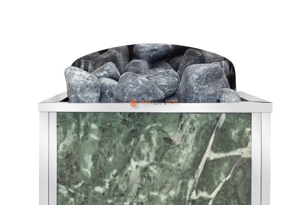 Электрическая печь KARINA Trend 9 Змеевик