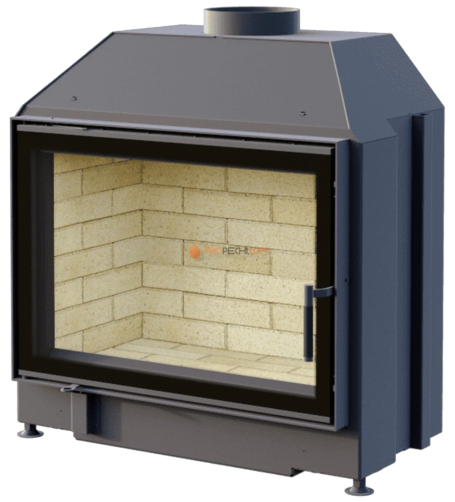 Каминная топка Астов ПС 800