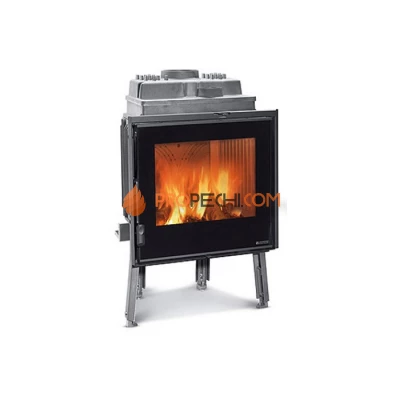 Каминная топка La Nordica Focolare 60 Piano