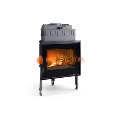 Каминная топка La Nordica Focolare 70 Piano Evo Crystal