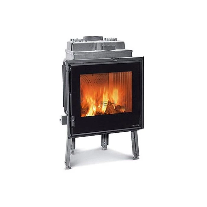 Каминная топка La Nordica Focolare 60 Piano