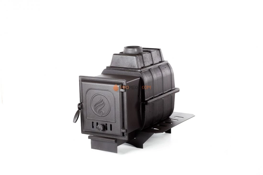 Банная печь ПароВар 18 (412)