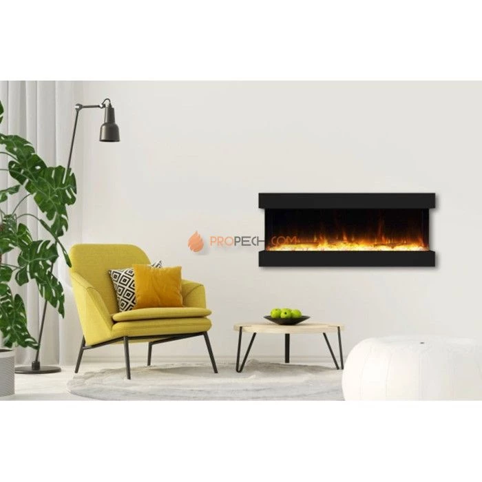 Электрический очаг Royal Flame Astra 60 RF