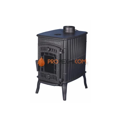 Печь-камин Атмосфера Маэстро