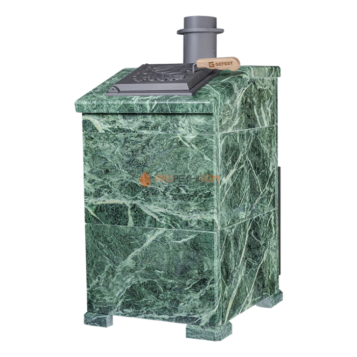 Комплект GFS ЗК 45 Президент 1120/40 Змеевик