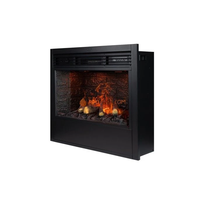 Электрический очаг Royal Flame Design B800RF 3D