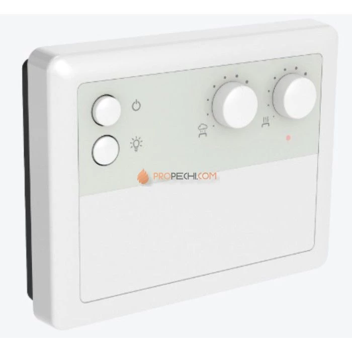 Пульт управления Harvia Senlog CF9C