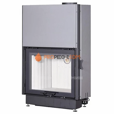 ВЕГА 800P подовое горение принтинг