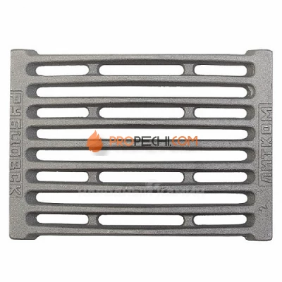 Рубцовск Решетка колосниковая РД-3 (250х180)