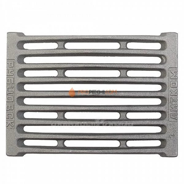 Рубцовск Решетка колосниковая РД-3 (250х180)