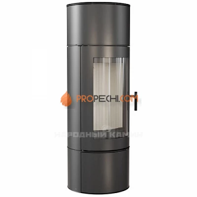 Печь-камин Kratki ANTARES 10