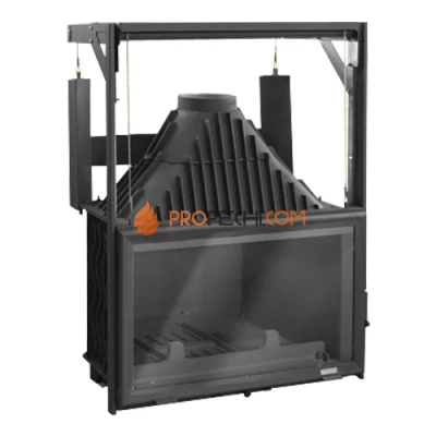 Камилла 900П