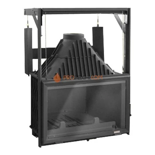 Камилла 900П