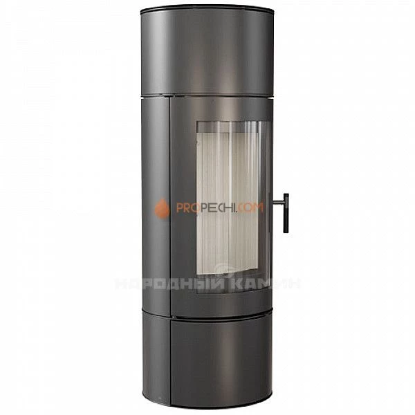 Печь-камин Kratki ANTARES 10