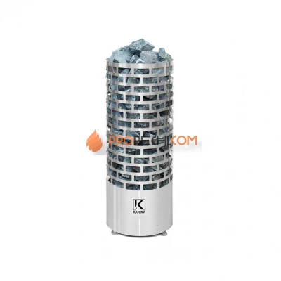 Электрическая печь KARINA Nova 12E