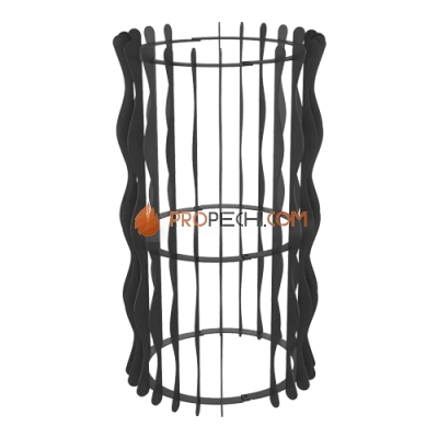 Сетка для камней Экономайзер