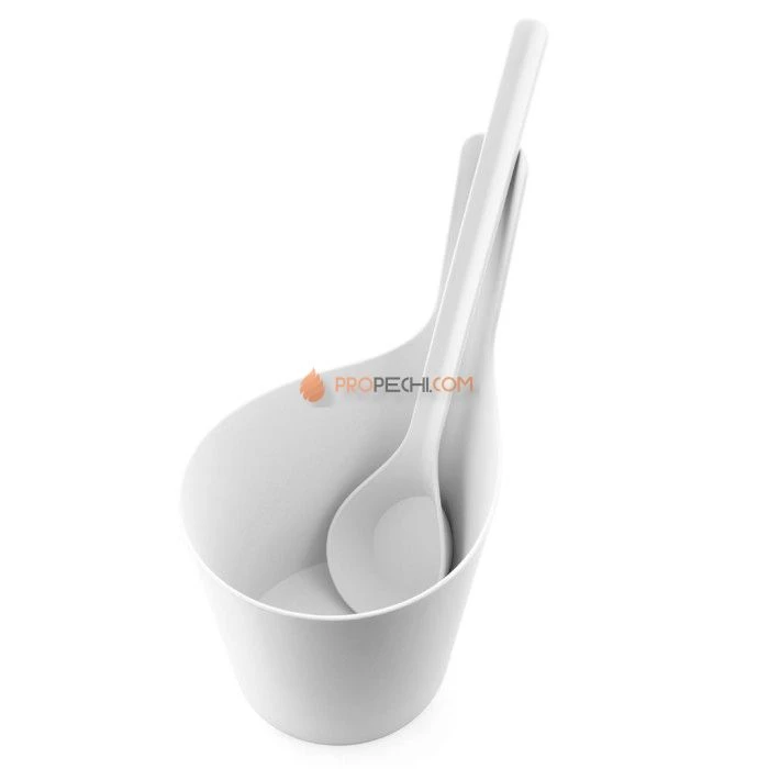 Комплект Rento Tammer-Tukku Pisara, береста