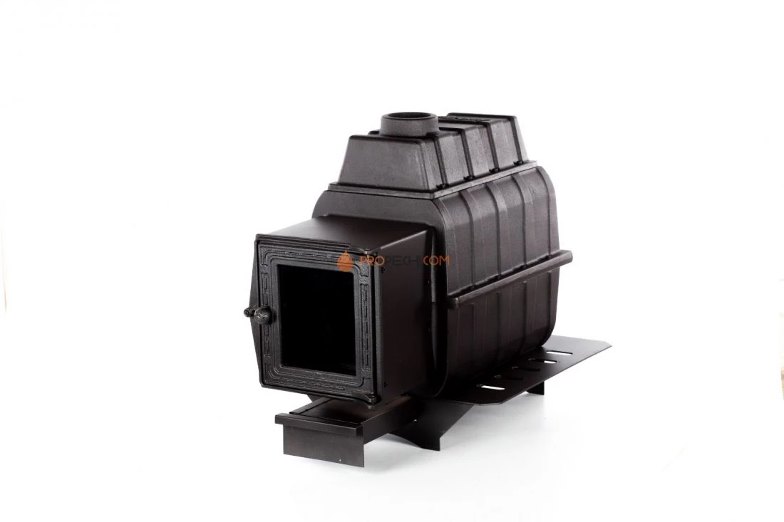 Банная печь ПароВар 24 (К201)