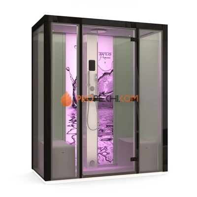 Паровая кабина Tylo PANACEA 1709