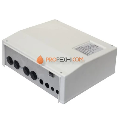 Панель управления Helo WE 14