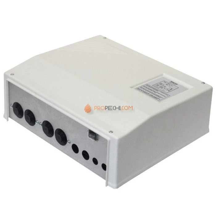 Панель управления Helo WE 14